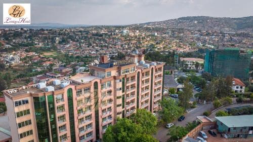 Lemigo Hotel
