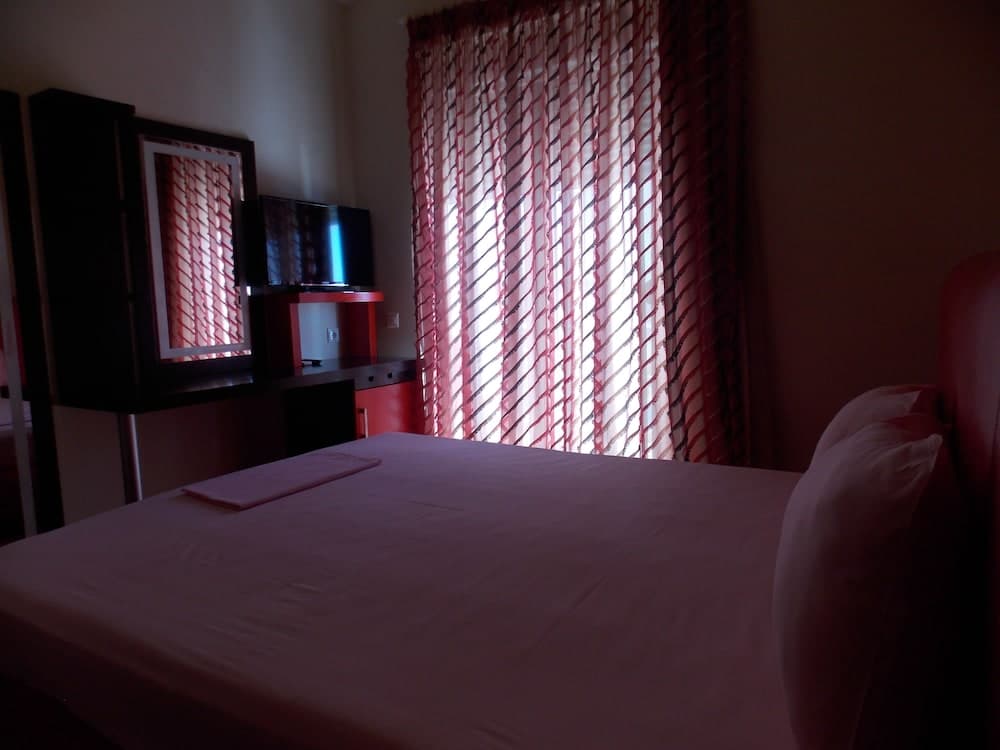 Hotel Renato