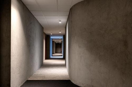 Garda Hotel
