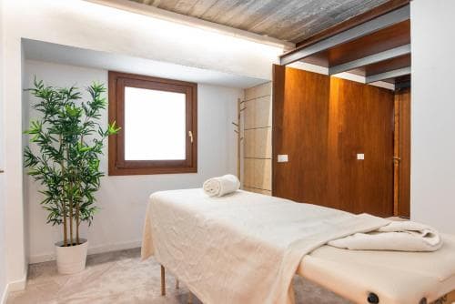 Hotel Can Moragues