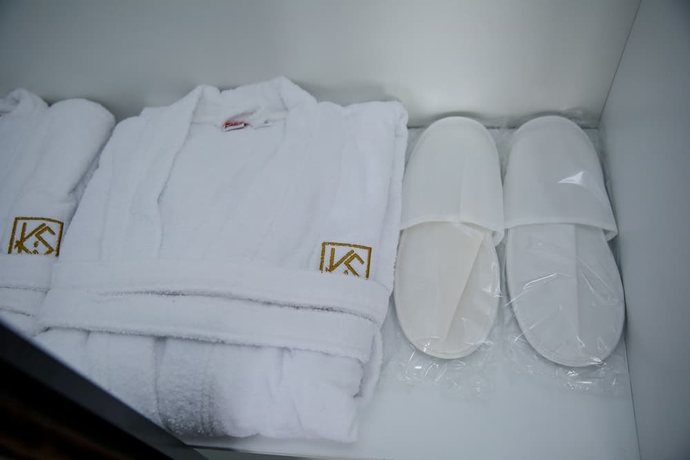 Kshotel