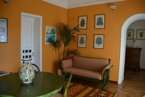 B&B Velardi