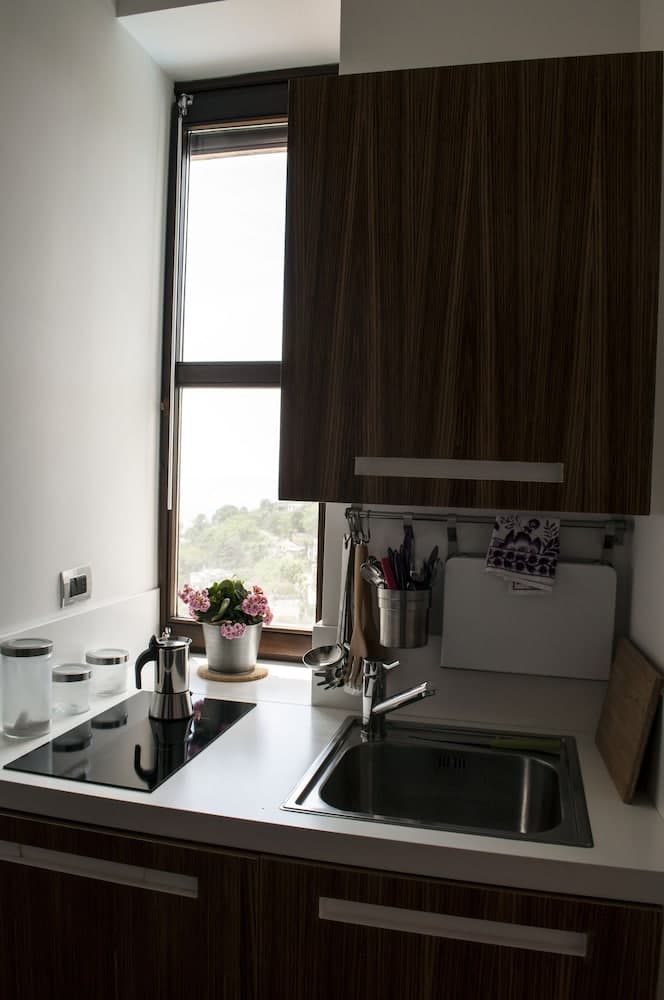 Residence Zelzar