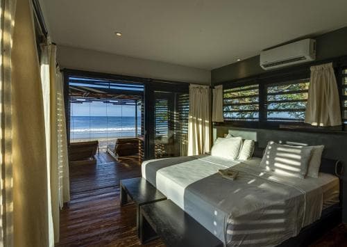 99 Surf Lodge