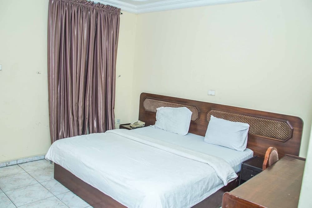 Muriela Hotels