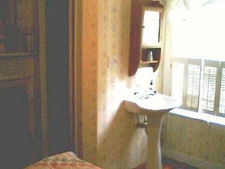 Nichols Guest House B & B
