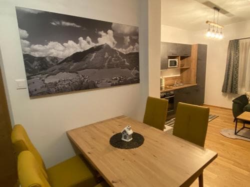 Alpenhotel Lanz