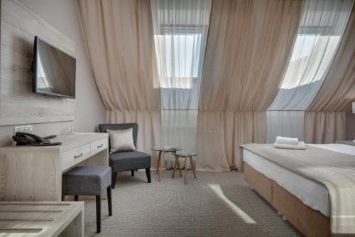 Hotel Florenc