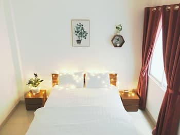 Emis Homestay