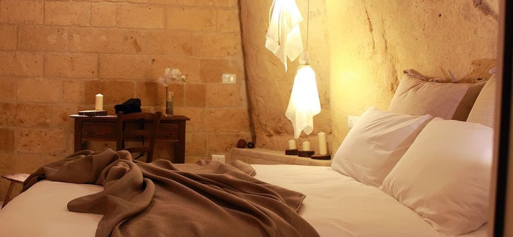 Fondo Vito B&B