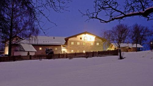 Gidibauer Hof