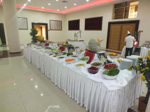 Demosan Hotel - Spa