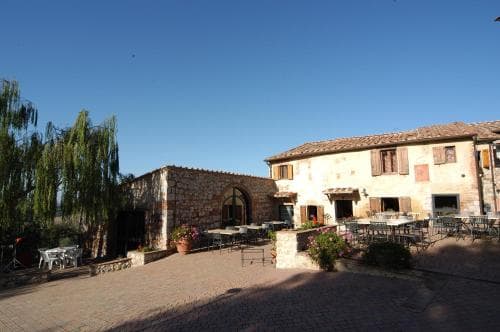Antico Borgo Poggiarello