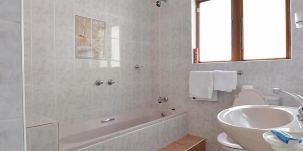 Lakibba B&b