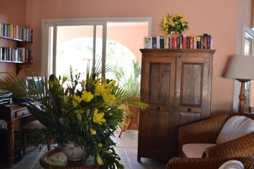 Residence Fenicia