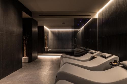 Hotel Plaza Opera
