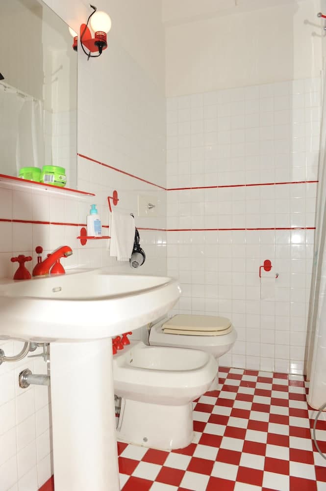 Residence Trivento