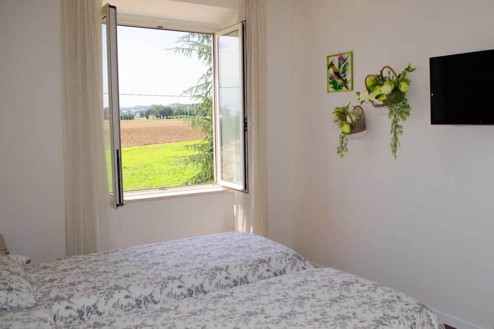 B&B Armonia