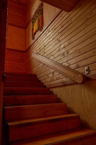 Hostal Pucon Sur