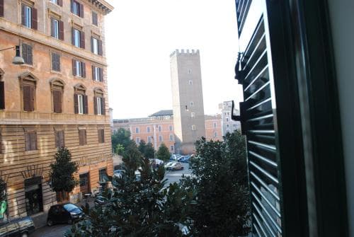 Lombardo