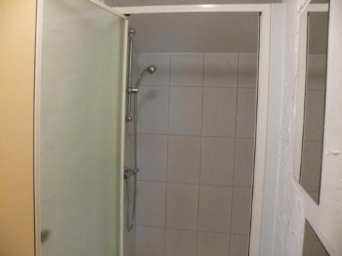 Guesthouse Tonspil
