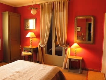 Casa Tena