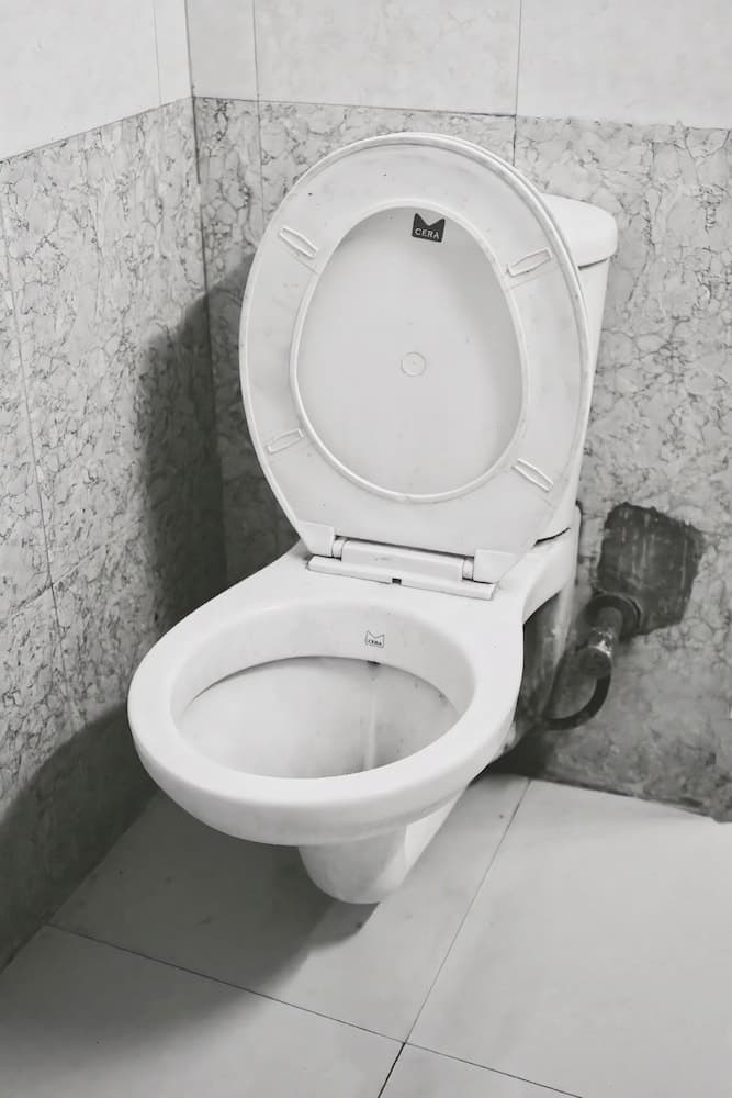 Hotel Satwa 29