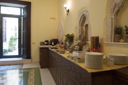 B&B Sei Stelle