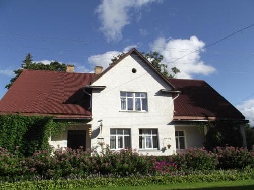 Kalna Ligzda