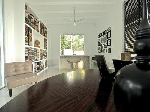 Pittaniya Villa