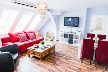 Good Loft Berlin