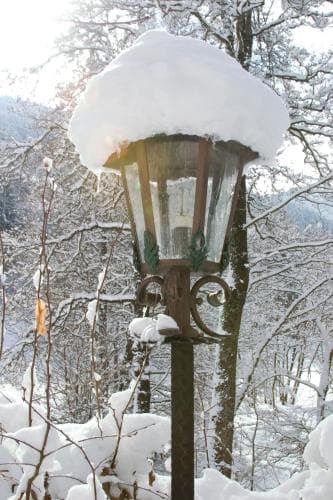 Tramserhof