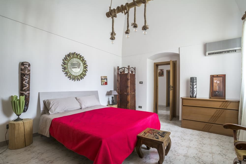 Villa Gioia