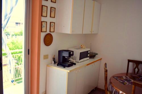 B&B Solemare