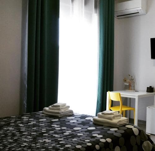 Palladio B&B