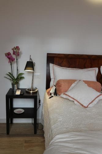 Al 32 B&b