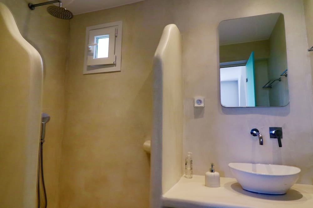 Coralli Beach Apartments