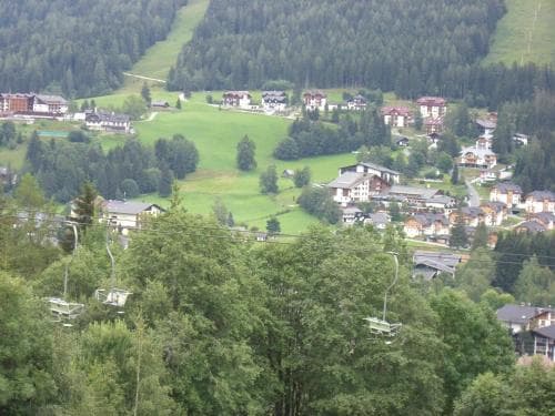Franzelahof