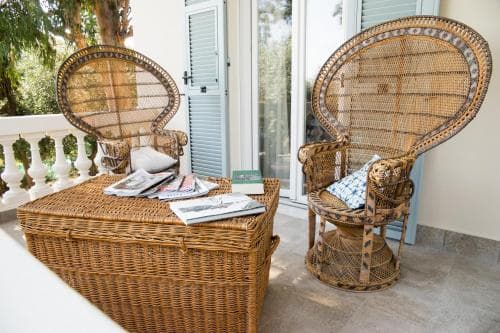 B&b Ca De Ma