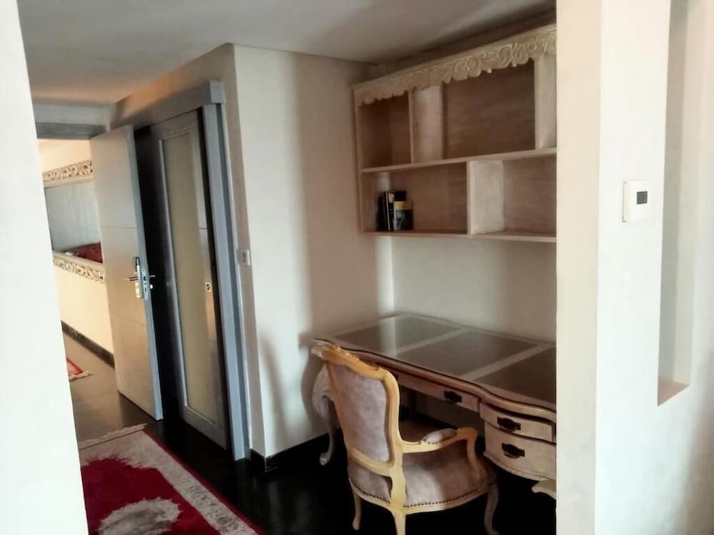 Medina Loft & Spa