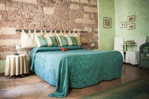 Anfiteatro Bed&Breakfast