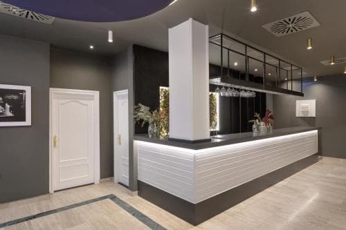 Hotel Inca