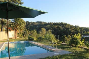 Quinta Do Bacelo