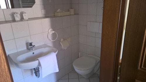Hotel Monte Somma