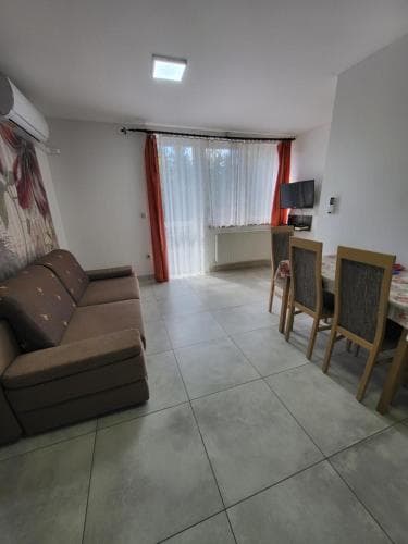 Anita Apartman Sopron
