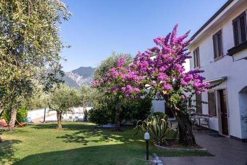Residence Alesi