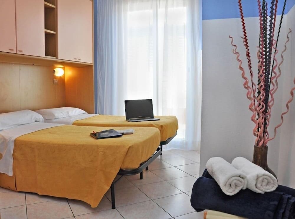 Hotel Venere