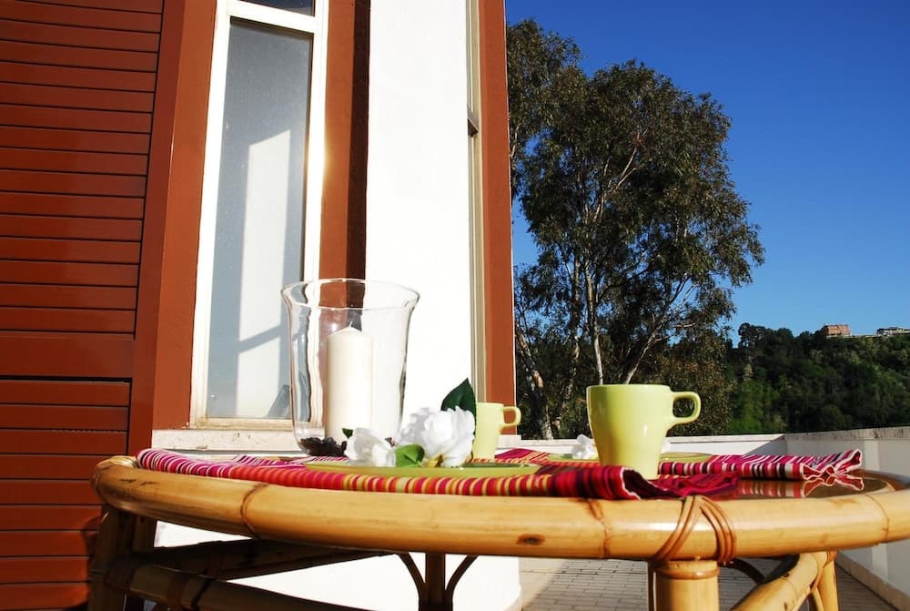 Aurum B&B