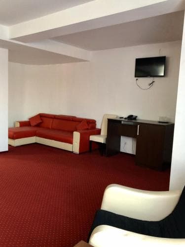 Hotel A3
