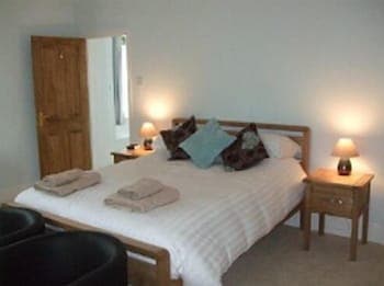 Trimnells House